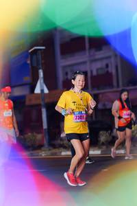BIB: 73411
                            <button type="button" onclick="openModal(17828859)" class="btn btn-primary btn-sm float-right btn-popup" data-toggle="modal" data-target=".modal-high-quality">
                        <i class="fas fa-shopping-cart"></i> Add to Cart
                    </button>
                                            <button type="button" onclick="isThisMe(17828859, true)" class="btn btn-success btn-sm float-right btn-popup btn-isme hidden" data-toggle="tooltip" data-placement="bottom" title="นี่คือรูปของคุณใช่ไหม คลิกที่นี่เพื่อเอาเข้าอัลบั้ม">
                        <i class="fas fa-plus"></i> Add to album
                    </button>
                    <button type="button" onclick="isThisMe(17828859, false)" class="btn btn-warning btn-sm float-right btn-popup btn-isnotme hidden">
                        <i class="fas fa-ban"></i> Remove from album
                    </button>