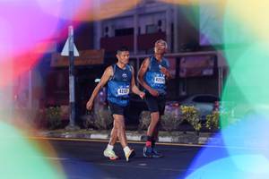 BIB: 4224, 42137
                            <button type="button" onclick="openModal(17867360)" class="btn btn-primary btn-sm float-right btn-popup" data-toggle="modal" data-target=".modal-high-quality">
                        <i class="fas fa-shopping-cart"></i> Add to Cart
                    </button>
                                            <button type="button" onclick="isThisMe(17867360, true)" class="btn btn-success btn-sm float-right btn-popup btn-isme hidden" data-toggle="tooltip" data-placement="bottom" title="นี่คือรูปของคุณใช่ไหม คลิกที่นี่เพื่อเอาเข้าอัลบั้ม">
                        <i class="fas fa-plus"></i> Add to album
                    </button>
                    <button type="button" onclick="isThisMe(17867360, false)" class="btn btn-warning btn-sm float-right btn-popup btn-isnotme hidden">
                        <i class="fas fa-ban"></i> Remove from album
                    </button>