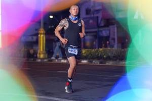BIB: 40523
                            <button type="button" onclick="openModal(17654461)" class="btn btn-primary btn-sm float-right btn-popup" data-toggle="modal" data-target=".modal-high-quality">
                        <i class="fas fa-shopping-cart"></i> Add to Cart
                    </button>
                                            <button type="button" onclick="isThisMe(17654461, true)" class="btn btn-success btn-sm float-right btn-popup btn-isme hidden" data-toggle="tooltip" data-placement="bottom" title="นี่คือรูปของคุณใช่ไหม คลิกที่นี่เพื่อเอาเข้าอัลบั้ม">
                        <i class="fas fa-plus"></i> Add to album
                    </button>
                    <button type="button" onclick="isThisMe(17654461, false)" class="btn btn-warning btn-sm float-right btn-popup btn-isnotme hidden">
                        <i class="fas fa-ban"></i> Remove from album
                    </button>
