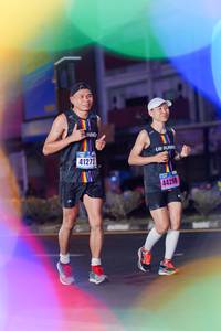 BIB: 41272, 44298
                            <button type="button" onclick="openModal(17826973)" class="btn btn-primary btn-sm float-right btn-popup" data-toggle="modal" data-target=".modal-high-quality">
                        <i class="fas fa-shopping-cart"></i> Add to Cart
                    </button>
                                            <button type="button" onclick="isThisMe(17826973, true)" class="btn btn-success btn-sm float-right btn-popup btn-isme hidden" data-toggle="tooltip" data-placement="bottom" title="นี่คือรูปของคุณใช่ไหม คลิกที่นี่เพื่อเอาเข้าอัลบั้ม">
                        <i class="fas fa-plus"></i> Add to album
                    </button>
                    <button type="button" onclick="isThisMe(17826973, false)" class="btn btn-warning btn-sm float-right btn-popup btn-isnotme hidden">
                        <i class="fas fa-ban"></i> Remove from album
                    </button>