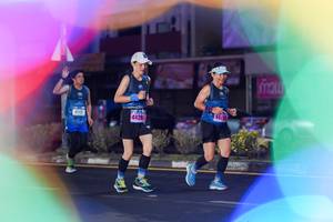 BIB: 44710, 4112, 4428
                            <button type="button" onclick="openModal(17867352)" class="btn btn-primary btn-sm float-right btn-popup" data-toggle="modal" data-target=".modal-high-quality">
                        <i class="fas fa-shopping-cart"></i> Add to Cart
                    </button>
                                            <button type="button" onclick="isThisMe(17867352, true)" class="btn btn-success btn-sm float-right btn-popup btn-isme hidden" data-toggle="tooltip" data-placement="bottom" title="นี่คือรูปของคุณใช่ไหม คลิกที่นี่เพื่อเอาเข้าอัลบั้ม">
                        <i class="fas fa-plus"></i> Add to album
                    </button>
                    <button type="button" onclick="isThisMe(17867352, false)" class="btn btn-warning btn-sm float-right btn-popup btn-isnotme hidden">
                        <i class="fas fa-ban"></i> Remove from album
                    </button>