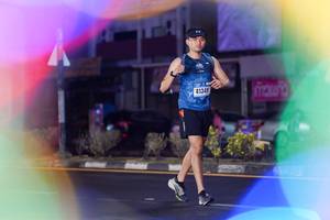 BIB: 41349, 41349
                            <button type="button" onclick="openModal(17836608)" class="btn btn-primary btn-sm float-right btn-popup" data-toggle="modal" data-target=".modal-high-quality">
                        <i class="fas fa-shopping-cart"></i> Add to Cart
                    </button>
                                            <button type="button" onclick="isThisMe(17836608, true)" class="btn btn-success btn-sm float-right btn-popup btn-isme hidden" data-toggle="tooltip" data-placement="bottom" title="นี่คือรูปของคุณใช่ไหม คลิกที่นี่เพื่อเอาเข้าอัลบั้ม">
                        <i class="fas fa-plus"></i> Add to album
                    </button>
                    <button type="button" onclick="isThisMe(17836608, false)" class="btn btn-warning btn-sm float-right btn-popup btn-isnotme hidden">
                        <i class="fas fa-ban"></i> Remove from album
                    </button>