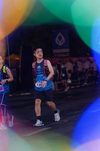 BIB: 4155
                            <button type="button" onclick="openModal(17658501)" class="btn btn-primary btn-sm float-right btn-popup" data-toggle="modal" data-target=".modal-high-quality">
                        <i class="fas fa-shopping-cart"></i> Add to Cart
                    </button>
                                            <button type="button" onclick="isThisMe(17658501, true)" class="btn btn-success btn-sm float-right btn-popup btn-isme hidden" data-toggle="tooltip" data-placement="bottom" title="นี่คือรูปของคุณใช่ไหม คลิกที่นี่เพื่อเอาเข้าอัลบั้ม">
                        <i class="fas fa-plus"></i> Add to album
                    </button>
                    <button type="button" onclick="isThisMe(17658501, false)" class="btn btn-warning btn-sm float-right btn-popup btn-isnotme hidden">
                        <i class="fas fa-ban"></i> Remove from album
                    </button>