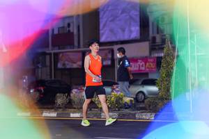 BIB: 
                            <button type="button" onclick="openModal(17868089)" class="btn btn-primary btn-sm float-right btn-popup" data-toggle="modal" data-target=".modal-high-quality">
                        <i class="fas fa-shopping-cart"></i> Add to Cart
                    </button>
                                            <button type="button" onclick="isThisMe(17868089, true)" class="btn btn-success btn-sm float-right btn-popup btn-isme hidden" data-toggle="tooltip" data-placement="bottom" title="นี่คือรูปของคุณใช่ไหม คลิกที่นี่เพื่อเอาเข้าอัลบั้ม">
                        <i class="fas fa-plus"></i> Add to album
                    </button>
                    <button type="button" onclick="isThisMe(17868089, false)" class="btn btn-warning btn-sm float-right btn-popup btn-isnotme hidden">
                        <i class="fas fa-ban"></i> Remove from album
                    </button>