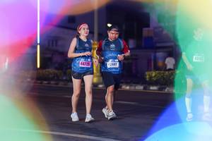 BIB: 40105, 44725, 42441
                            <button type="button" onclick="openModal(17867944)" class="btn btn-primary btn-sm float-right btn-popup" data-toggle="modal" data-target=".modal-high-quality">
                        <i class="fas fa-shopping-cart"></i> Add to Cart
                    </button>
                                            <button type="button" onclick="isThisMe(17867944, true)" class="btn btn-success btn-sm float-right btn-popup btn-isme hidden" data-toggle="tooltip" data-placement="bottom" title="นี่คือรูปของคุณใช่ไหม คลิกที่นี่เพื่อเอาเข้าอัลบั้ม">
                        <i class="fas fa-plus"></i> Add to album
                    </button>
                    <button type="button" onclick="isThisMe(17867944, false)" class="btn btn-warning btn-sm float-right btn-popup btn-isnotme hidden">
                        <i class="fas fa-ban"></i> Remove from album
                    </button>