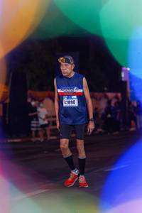 BIB: 42890
                            <button type="button" onclick="openModal(17658169)" class="btn btn-primary btn-sm float-right btn-popup" data-toggle="modal" data-target=".modal-high-quality">
                        <i class="fas fa-shopping-cart"></i> Add to Cart
                    </button>
                                            <button type="button" onclick="isThisMe(17658169, true)" class="btn btn-success btn-sm float-right btn-popup btn-isme hidden" data-toggle="tooltip" data-placement="bottom" title="นี่คือรูปของคุณใช่ไหม คลิกที่นี่เพื่อเอาเข้าอัลบั้ม">
                        <i class="fas fa-plus"></i> Add to album
                    </button>
                    <button type="button" onclick="isThisMe(17658169, false)" class="btn btn-warning btn-sm float-right btn-popup btn-isnotme hidden">
                        <i class="fas fa-ban"></i> Remove from album
                    </button>