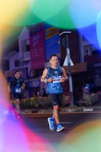BIB: 40489
                            <button type="button" onclick="openModal(17828752)" class="btn btn-primary btn-sm float-right btn-popup" data-toggle="modal" data-target=".modal-high-quality">
                        <i class="fas fa-shopping-cart"></i> Add to Cart
                    </button>
                                            <button type="button" onclick="isThisMe(17828752, true)" class="btn btn-success btn-sm float-right btn-popup btn-isme hidden" data-toggle="tooltip" data-placement="bottom" title="นี่คือรูปของคุณใช่ไหม คลิกที่นี่เพื่อเอาเข้าอัลบั้ม">
                        <i class="fas fa-plus"></i> Add to album
                    </button>
                    <button type="button" onclick="isThisMe(17828752, false)" class="btn btn-warning btn-sm float-right btn-popup btn-isnotme hidden">
                        <i class="fas fa-ban"></i> Remove from album
                    </button>