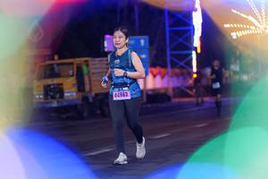 BIB: 44663
                            <button type="button" onclick="openModal(17660962)" class="btn btn-primary btn-sm float-right btn-popup" data-toggle="modal" data-target=".modal-high-quality">
                        <i class="fas fa-shopping-cart"></i> Add to Cart
                    </button>
                                            <button type="button" onclick="isThisMe(17660962, true)" class="btn btn-success btn-sm float-right btn-popup btn-isme hidden" data-toggle="tooltip" data-placement="bottom" title="นี่คือรูปของคุณใช่ไหม คลิกที่นี่เพื่อเอาเข้าอัลบั้ม">
                        <i class="fas fa-plus"></i> Add to album
                    </button>
                    <button type="button" onclick="isThisMe(17660962, false)" class="btn btn-warning btn-sm float-right btn-popup btn-isnotme hidden">
                        <i class="fas fa-ban"></i> Remove from album
                    </button>