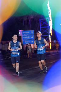 BIB: 43242, 43244
                            <button type="button" onclick="openModal(17659480)" class="btn btn-primary btn-sm float-right btn-popup" data-toggle="modal" data-target=".modal-high-quality">
                        <i class="fas fa-shopping-cart"></i> Add to Cart
                    </button>
                                            <button type="button" onclick="isThisMe(17659480, true)" class="btn btn-success btn-sm float-right btn-popup btn-isme hidden" data-toggle="tooltip" data-placement="bottom" title="นี่คือรูปของคุณใช่ไหม คลิกที่นี่เพื่อเอาเข้าอัลบั้ม">
                        <i class="fas fa-plus"></i> Add to album
                    </button>
                    <button type="button" onclick="isThisMe(17659480, false)" class="btn btn-warning btn-sm float-right btn-popup btn-isnotme hidden">
                        <i class="fas fa-ban"></i> Remove from album
                    </button>