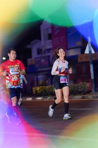 BIB: 4428
                            <button type="button" onclick="openModal(17827100)" class="btn btn-primary btn-sm float-right btn-popup" data-toggle="modal" data-target=".modal-high-quality">
                        <i class="fas fa-shopping-cart"></i> Add to Cart
                    </button>
                                            <button type="button" onclick="isThisMe(17827100, true)" class="btn btn-success btn-sm float-right btn-popup btn-isme hidden" data-toggle="tooltip" data-placement="bottom" title="นี่คือรูปของคุณใช่ไหม คลิกที่นี่เพื่อเอาเข้าอัลบั้ม">
                        <i class="fas fa-plus"></i> Add to album
                    </button>
                    <button type="button" onclick="isThisMe(17827100, false)" class="btn btn-warning btn-sm float-right btn-popup btn-isnotme hidden">
                        <i class="fas fa-ban"></i> Remove from album
                    </button>