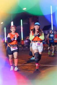BIB: 612, 055, 
                            <button type="button" onclick="openModal(17821140)" class="btn btn-primary btn-sm float-right btn-popup" data-toggle="modal" data-target=".modal-high-quality">
                        <i class="fas fa-shopping-cart"></i> Add to Cart
                    </button>
                                            <button type="button" onclick="isThisMe(17821140, true)" class="btn btn-success btn-sm float-right btn-popup btn-isme hidden" data-toggle="tooltip" data-placement="bottom" title="นี่คือรูปของคุณใช่ไหม คลิกที่นี่เพื่อเอาเข้าอัลบั้ม">
                        <i class="fas fa-plus"></i> Add to album
                    </button>
                    <button type="button" onclick="isThisMe(17821140, false)" class="btn btn-warning btn-sm float-right btn-popup btn-isnotme hidden">
                        <i class="fas fa-ban"></i> Remove from album
                    </button>