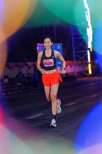 BIB: 25325
                            <button type="button" onclick="openModal(17657891)" class="btn btn-primary btn-sm float-right btn-popup" data-toggle="modal" data-target=".modal-high-quality">
                        <i class="fas fa-shopping-cart"></i> Add to Cart
                    </button>
                                            <button type="button" onclick="isThisMe(17657891, true)" class="btn btn-success btn-sm float-right btn-popup btn-isme hidden" data-toggle="tooltip" data-placement="bottom" title="นี่คือรูปของคุณใช่ไหม คลิกที่นี่เพื่อเอาเข้าอัลบั้ม">
                        <i class="fas fa-plus"></i> Add to album
                    </button>
                    <button type="button" onclick="isThisMe(17657891, false)" class="btn btn-warning btn-sm float-right btn-popup btn-isnotme hidden">
                        <i class="fas fa-ban"></i> Remove from album
                    </button>