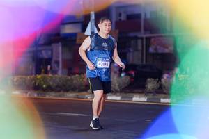 BIB: 43176
                            <button type="button" onclick="openModal(17836954)" class="btn btn-primary btn-sm float-right btn-popup" data-toggle="modal" data-target=".modal-high-quality">
                        <i class="fas fa-shopping-cart"></i> Add to Cart
                    </button>
                                            <button type="button" onclick="isThisMe(17836954, true)" class="btn btn-success btn-sm float-right btn-popup btn-isme hidden" data-toggle="tooltip" data-placement="bottom" title="นี่คือรูปของคุณใช่ไหม คลิกที่นี่เพื่อเอาเข้าอัลบั้ม">
                        <i class="fas fa-plus"></i> Add to album
                    </button>
                    <button type="button" onclick="isThisMe(17836954, false)" class="btn btn-warning btn-sm float-right btn-popup btn-isnotme hidden">
                        <i class="fas fa-ban"></i> Remove from album
                    </button>