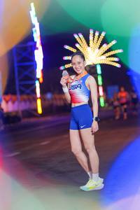 BIB: 
                            <button type="button" onclick="openModal(17658097)" class="btn btn-primary btn-sm float-right btn-popup" data-toggle="modal" data-target=".modal-high-quality">
                        <i class="fas fa-shopping-cart"></i> Add to Cart
                    </button>
                                            <button type="button" onclick="isThisMe(17658097, true)" class="btn btn-success btn-sm float-right btn-popup btn-isme hidden" data-toggle="tooltip" data-placement="bottom" title="นี่คือรูปของคุณใช่ไหม คลิกที่นี่เพื่อเอาเข้าอัลบั้ม">
                        <i class="fas fa-plus"></i> Add to album
                    </button>
                    <button type="button" onclick="isThisMe(17658097, false)" class="btn btn-warning btn-sm float-right btn-popup btn-isnotme hidden">
                        <i class="fas fa-ban"></i> Remove from album
                    </button>