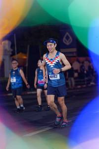 BIB: 40163
                            <button type="button" onclick="openModal(17658938)" class="btn btn-primary btn-sm float-right btn-popup" data-toggle="modal" data-target=".modal-high-quality">
                        <i class="fas fa-shopping-cart"></i> Add to Cart
                    </button>
                                            <button type="button" onclick="isThisMe(17658938, true)" class="btn btn-success btn-sm float-right btn-popup btn-isme hidden" data-toggle="tooltip" data-placement="bottom" title="นี่คือรูปของคุณใช่ไหม คลิกที่นี่เพื่อเอาเข้าอัลบั้ม">
                        <i class="fas fa-plus"></i> Add to album
                    </button>
                    <button type="button" onclick="isThisMe(17658938, false)" class="btn btn-warning btn-sm float-right btn-popup btn-isnotme hidden">
                        <i class="fas fa-ban"></i> Remove from album
                    </button>