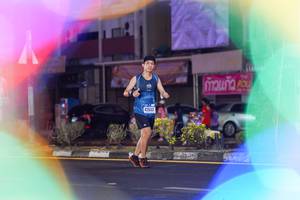 BIB: 
                            <button type="button" onclick="openModal(17867685)" class="btn btn-primary btn-sm float-right btn-popup" data-toggle="modal" data-target=".modal-high-quality">
                        <i class="fas fa-shopping-cart"></i> Add to Cart
                    </button>
                                            <button type="button" onclick="isThisMe(17867685, true)" class="btn btn-success btn-sm float-right btn-popup btn-isme hidden" data-toggle="tooltip" data-placement="bottom" title="นี่คือรูปของคุณใช่ไหม คลิกที่นี่เพื่อเอาเข้าอัลบั้ม">
                        <i class="fas fa-plus"></i> Add to album
                    </button>
                    <button type="button" onclick="isThisMe(17867685, false)" class="btn btn-warning btn-sm float-right btn-popup btn-isnotme hidden">
                        <i class="fas fa-ban"></i> Remove from album
                    </button>
