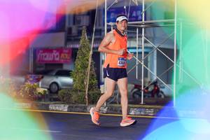 BIB: 430
                            <button type="button" onclick="openModal(17867253)" class="btn btn-primary btn-sm float-right btn-popup" data-toggle="modal" data-target=".modal-high-quality">
                        <i class="fas fa-shopping-cart"></i> Add to Cart
                    </button>
                                            <button type="button" onclick="isThisMe(17867253, true)" class="btn btn-success btn-sm float-right btn-popup btn-isme hidden" data-toggle="tooltip" data-placement="bottom" title="นี่คือรูปของคุณใช่ไหม คลิกที่นี่เพื่อเอาเข้าอัลบั้ม">
                        <i class="fas fa-plus"></i> Add to album
                    </button>
                    <button type="button" onclick="isThisMe(17867253, false)" class="btn btn-warning btn-sm float-right btn-popup btn-isnotme hidden">
                        <i class="fas fa-ban"></i> Remove from album
                    </button>
