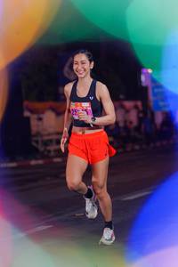 BIB: 
                            <button type="button" onclick="openModal(17657947)" class="btn btn-primary btn-sm float-right btn-popup" data-toggle="modal" data-target=".modal-high-quality">
                        <i class="fas fa-shopping-cart"></i> Add to Cart
                    </button>
                                            <button type="button" onclick="isThisMe(17657947, true)" class="btn btn-success btn-sm float-right btn-popup btn-isme hidden" data-toggle="tooltip" data-placement="bottom" title="นี่คือรูปของคุณใช่ไหม คลิกที่นี่เพื่อเอาเข้าอัลบั้ม">
                        <i class="fas fa-plus"></i> Add to album
                    </button>
                    <button type="button" onclick="isThisMe(17657947, false)" class="btn btn-warning btn-sm float-right btn-popup btn-isnotme hidden">
                        <i class="fas fa-ban"></i> Remove from album
                    </button>