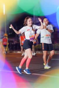 BIB: 2507, 22254
                            <button type="button" onclick="openModal(17822681)" class="btn btn-primary btn-sm float-right btn-popup" data-toggle="modal" data-target=".modal-high-quality">
                        <i class="fas fa-shopping-cart"></i> Add to Cart
                    </button>
                                            <button type="button" onclick="isThisMe(17822681, true)" class="btn btn-success btn-sm float-right btn-popup btn-isme hidden" data-toggle="tooltip" data-placement="bottom" title="นี่คือรูปของคุณใช่ไหม คลิกที่นี่เพื่อเอาเข้าอัลบั้ม">
                        <i class="fas fa-plus"></i> Add to album
                    </button>
                    <button type="button" onclick="isThisMe(17822681, false)" class="btn btn-warning btn-sm float-right btn-popup btn-isnotme hidden">
                        <i class="fas fa-ban"></i> Remove from album
                    </button>