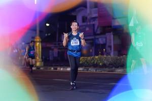 BIB: 41702
                            <button type="button" onclick="openModal(17867990)" class="btn btn-primary btn-sm float-right btn-popup" data-toggle="modal" data-target=".modal-high-quality">
                        <i class="fas fa-shopping-cart"></i> Add to Cart
                    </button>
                                            <button type="button" onclick="isThisMe(17867990, true)" class="btn btn-success btn-sm float-right btn-popup btn-isme hidden" data-toggle="tooltip" data-placement="bottom" title="นี่คือรูปของคุณใช่ไหม คลิกที่นี่เพื่อเอาเข้าอัลบั้ม">
                        <i class="fas fa-plus"></i> Add to album
                    </button>
                    <button type="button" onclick="isThisMe(17867990, false)" class="btn btn-warning btn-sm float-right btn-popup btn-isnotme hidden">
                        <i class="fas fa-ban"></i> Remove from album
                    </button>