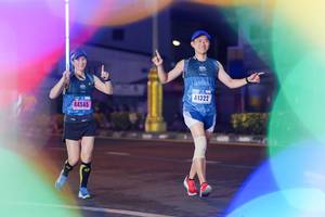 BIB: 41322, 44565
                            <button type="button" onclick="openModal(17838051)" class="btn btn-primary btn-sm float-right btn-popup" data-toggle="modal" data-target=".modal-high-quality">
                        <i class="fas fa-shopping-cart"></i> Add to Cart
                    </button>
                                            <button type="button" onclick="isThisMe(17838051, true)" class="btn btn-success btn-sm float-right btn-popup btn-isme hidden" data-toggle="tooltip" data-placement="bottom" title="นี่คือรูปของคุณใช่ไหม คลิกที่นี่เพื่อเอาเข้าอัลบั้ม">
                        <i class="fas fa-plus"></i> Add to album
                    </button>
                    <button type="button" onclick="isThisMe(17838051, false)" class="btn btn-warning btn-sm float-right btn-popup btn-isnotme hidden">
                        <i class="fas fa-ban"></i> Remove from album
                    </button>