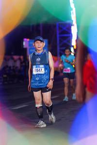 BIB: 40547
                            <button type="button" onclick="openModal(17657801)" class="btn btn-primary btn-sm float-right btn-popup" data-toggle="modal" data-target=".modal-high-quality">
                        <i class="fas fa-shopping-cart"></i> Add to Cart
                    </button>
                                            <button type="button" onclick="isThisMe(17657801, true)" class="btn btn-success btn-sm float-right btn-popup btn-isme hidden" data-toggle="tooltip" data-placement="bottom" title="นี่คือรูปของคุณใช่ไหม คลิกที่นี่เพื่อเอาเข้าอัลบั้ม">
                        <i class="fas fa-plus"></i> Add to album
                    </button>
                    <button type="button" onclick="isThisMe(17657801, false)" class="btn btn-warning btn-sm float-right btn-popup btn-isnotme hidden">
                        <i class="fas fa-ban"></i> Remove from album
                    </button>