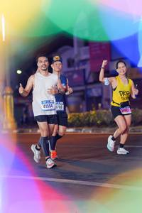 BIB: 41554, 0703, 951
                            <button type="button" onclick="openModal(17835812)" class="btn btn-primary btn-sm float-right btn-popup" data-toggle="modal" data-target=".modal-high-quality">
                        <i class="fas fa-shopping-cart"></i> Add to Cart
                    </button>
                                            <button type="button" onclick="isThisMe(17835812, true)" class="btn btn-success btn-sm float-right btn-popup btn-isme hidden" data-toggle="tooltip" data-placement="bottom" title="นี่คือรูปของคุณใช่ไหม คลิกที่นี่เพื่อเอาเข้าอัลบั้ม">
                        <i class="fas fa-plus"></i> Add to album
                    </button>
                    <button type="button" onclick="isThisMe(17835812, false)" class="btn btn-warning btn-sm float-right btn-popup btn-isnotme hidden">
                        <i class="fas fa-ban"></i> Remove from album
                    </button>