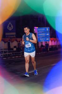 BIB: 42585
                            <button type="button" onclick="openModal(17658751)" class="btn btn-primary btn-sm float-right btn-popup" data-toggle="modal" data-target=".modal-high-quality">
                        <i class="fas fa-shopping-cart"></i> Add to Cart
                    </button>
                                            <button type="button" onclick="isThisMe(17658751, true)" class="btn btn-success btn-sm float-right btn-popup btn-isme hidden" data-toggle="tooltip" data-placement="bottom" title="นี่คือรูปของคุณใช่ไหม คลิกที่นี่เพื่อเอาเข้าอัลบั้ม">
                        <i class="fas fa-plus"></i> Add to album
                    </button>
                    <button type="button" onclick="isThisMe(17658751, false)" class="btn btn-warning btn-sm float-right btn-popup btn-isnotme hidden">
                        <i class="fas fa-ban"></i> Remove from album
                    </button>