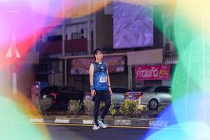 BIB: 4325
                            <button type="button" onclick="openModal(17867573)" class="btn btn-primary btn-sm float-right btn-popup" data-toggle="modal" data-target=".modal-high-quality">
                        <i class="fas fa-shopping-cart"></i> Add to Cart
                    </button>
                                            <button type="button" onclick="isThisMe(17867573, true)" class="btn btn-success btn-sm float-right btn-popup btn-isme hidden" data-toggle="tooltip" data-placement="bottom" title="นี่คือรูปของคุณใช่ไหม คลิกที่นี่เพื่อเอาเข้าอัลบั้ม">
                        <i class="fas fa-plus"></i> Add to album
                    </button>
                    <button type="button" onclick="isThisMe(17867573, false)" class="btn btn-warning btn-sm float-right btn-popup btn-isnotme hidden">
                        <i class="fas fa-ban"></i> Remove from album
                    </button>