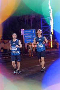 BIB: 43244, 43242
                            <button type="button" onclick="openModal(17659487)" class="btn btn-primary btn-sm float-right btn-popup" data-toggle="modal" data-target=".modal-high-quality">
                        <i class="fas fa-shopping-cart"></i> Add to Cart
                    </button>
                                            <button type="button" onclick="isThisMe(17659487, true)" class="btn btn-success btn-sm float-right btn-popup btn-isme hidden" data-toggle="tooltip" data-placement="bottom" title="นี่คือรูปของคุณใช่ไหม คลิกที่นี่เพื่อเอาเข้าอัลบั้ม">
                        <i class="fas fa-plus"></i> Add to album
                    </button>
                    <button type="button" onclick="isThisMe(17659487, false)" class="btn btn-warning btn-sm float-right btn-popup btn-isnotme hidden">
                        <i class="fas fa-ban"></i> Remove from album
                    </button>