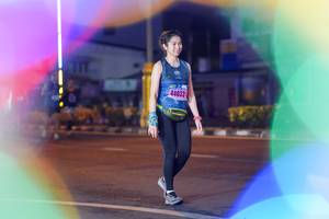 BIB: 44032
                            <button type="button" onclick="openModal(17867864)" class="btn btn-primary btn-sm float-right btn-popup" data-toggle="modal" data-target=".modal-high-quality">
                        <i class="fas fa-shopping-cart"></i> Add to Cart
                    </button>
                                            <button type="button" onclick="isThisMe(17867864, true)" class="btn btn-success btn-sm float-right btn-popup btn-isme hidden" data-toggle="tooltip" data-placement="bottom" title="นี่คือรูปของคุณใช่ไหม คลิกที่นี่เพื่อเอาเข้าอัลบั้ม">
                        <i class="fas fa-plus"></i> Add to album
                    </button>
                    <button type="button" onclick="isThisMe(17867864, false)" class="btn btn-warning btn-sm float-right btn-popup btn-isnotme hidden">
                        <i class="fas fa-ban"></i> Remove from album
                    </button>