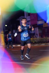 BIB: 42083
                            <button type="button" onclick="openModal(17822232)" class="btn btn-primary btn-sm float-right btn-popup" data-toggle="modal" data-target=".modal-high-quality">
                        <i class="fas fa-shopping-cart"></i> Add to Cart
                    </button>
                                            <button type="button" onclick="isThisMe(17822232, true)" class="btn btn-success btn-sm float-right btn-popup btn-isme hidden" data-toggle="tooltip" data-placement="bottom" title="นี่คือรูปของคุณใช่ไหม คลิกที่นี่เพื่อเอาเข้าอัลบั้ม">
                        <i class="fas fa-plus"></i> Add to album
                    </button>
                    <button type="button" onclick="isThisMe(17822232, false)" class="btn btn-warning btn-sm float-right btn-popup btn-isnotme hidden">
                        <i class="fas fa-ban"></i> Remove from album
                    </button>