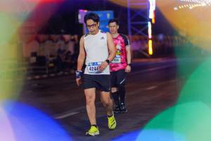 BIB: 4247
                            <button type="button" onclick="openModal(17657522)" class="btn btn-primary btn-sm float-right btn-popup" data-toggle="modal" data-target=".modal-high-quality">
                        <i class="fas fa-shopping-cart"></i> Add to Cart
                    </button>
                                            <button type="button" onclick="isThisMe(17657522, true)" class="btn btn-success btn-sm float-right btn-popup btn-isme hidden" data-toggle="tooltip" data-placement="bottom" title="นี่คือรูปของคุณใช่ไหม คลิกที่นี่เพื่อเอาเข้าอัลบั้ม">
                        <i class="fas fa-plus"></i> Add to album
                    </button>
                    <button type="button" onclick="isThisMe(17657522, false)" class="btn btn-warning btn-sm float-right btn-popup btn-isnotme hidden">
                        <i class="fas fa-ban"></i> Remove from album
                    </button>