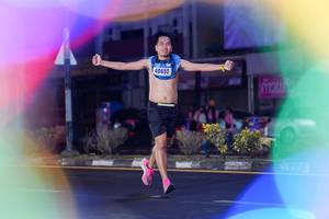 BIB: 40652
                            <button type="button" onclick="openModal(17836647)" class="btn btn-primary btn-sm float-right btn-popup" data-toggle="modal" data-target=".modal-high-quality">
                        <i class="fas fa-shopping-cart"></i> Add to Cart
                    </button>
                                            <button type="button" onclick="isThisMe(17836647, true)" class="btn btn-success btn-sm float-right btn-popup btn-isme hidden" data-toggle="tooltip" data-placement="bottom" title="นี่คือรูปของคุณใช่ไหม คลิกที่นี่เพื่อเอาเข้าอัลบั้ม">
                        <i class="fas fa-plus"></i> Add to album
                    </button>
                    <button type="button" onclick="isThisMe(17836647, false)" class="btn btn-warning btn-sm float-right btn-popup btn-isnotme hidden">
                        <i class="fas fa-ban"></i> Remove from album
                    </button>
