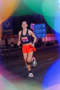 BIB: 25325
                            <button type="button" onclick="openModal(17657906)" class="btn btn-primary btn-sm float-right btn-popup" data-toggle="modal" data-target=".modal-high-quality">
                        <i class="fas fa-shopping-cart"></i> Add to Cart
                    </button>
                                            <button type="button" onclick="isThisMe(17657906, true)" class="btn btn-success btn-sm float-right btn-popup btn-isme hidden" data-toggle="tooltip" data-placement="bottom" title="นี่คือรูปของคุณใช่ไหม คลิกที่นี่เพื่อเอาเข้าอัลบั้ม">
                        <i class="fas fa-plus"></i> Add to album
                    </button>
                    <button type="button" onclick="isThisMe(17657906, false)" class="btn btn-warning btn-sm float-right btn-popup btn-isnotme hidden">
                        <i class="fas fa-ban"></i> Remove from album
                    </button>