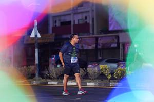 BIB: 42835
                            <button type="button" onclick="openModal(17868175)" class="btn btn-primary btn-sm float-right btn-popup" data-toggle="modal" data-target=".modal-high-quality">
                        <i class="fas fa-shopping-cart"></i> Add to Cart
                    </button>
                                            <button type="button" onclick="isThisMe(17868175, true)" class="btn btn-success btn-sm float-right btn-popup btn-isme hidden" data-toggle="tooltip" data-placement="bottom" title="นี่คือรูปของคุณใช่ไหม คลิกที่นี่เพื่อเอาเข้าอัลบั้ม">
                        <i class="fas fa-plus"></i> Add to album
                    </button>
                    <button type="button" onclick="isThisMe(17868175, false)" class="btn btn-warning btn-sm float-right btn-popup btn-isnotme hidden">
                        <i class="fas fa-ban"></i> Remove from album
                    </button>
