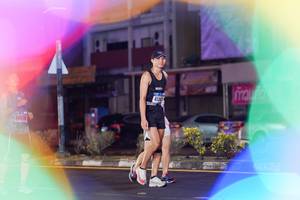 BIB: 413, 44471
                            <button type="button" onclick="openModal(17867734)" class="btn btn-primary btn-sm float-right btn-popup" data-toggle="modal" data-target=".modal-high-quality">
                        <i class="fas fa-shopping-cart"></i> Add to Cart
                    </button>
                                            <button type="button" onclick="isThisMe(17867734, true)" class="btn btn-success btn-sm float-right btn-popup btn-isme hidden" data-toggle="tooltip" data-placement="bottom" title="นี่คือรูปของคุณใช่ไหม คลิกที่นี่เพื่อเอาเข้าอัลบั้ม">
                        <i class="fas fa-plus"></i> Add to album
                    </button>
                    <button type="button" onclick="isThisMe(17867734, false)" class="btn btn-warning btn-sm float-right btn-popup btn-isnotme hidden">
                        <i class="fas fa-ban"></i> Remove from album
                    </button>