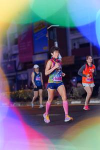 BIB: 44271, 263
                            <button type="button" onclick="openModal(17822919)" class="btn btn-primary btn-sm float-right btn-popup" data-toggle="modal" data-target=".modal-high-quality">
                        <i class="fas fa-shopping-cart"></i> Add to Cart
                    </button>
                                            <button type="button" onclick="isThisMe(17822919, true)" class="btn btn-success btn-sm float-right btn-popup btn-isme hidden" data-toggle="tooltip" data-placement="bottom" title="นี่คือรูปของคุณใช่ไหม คลิกที่นี่เพื่อเอาเข้าอัลบั้ม">
                        <i class="fas fa-plus"></i> Add to album
                    </button>
                    <button type="button" onclick="isThisMe(17822919, false)" class="btn btn-warning btn-sm float-right btn-popup btn-isnotme hidden">
                        <i class="fas fa-ban"></i> Remove from album
                    </button>