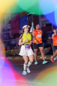 BIB: 237, 81409
                            <button type="button" onclick="openModal(17828644)" class="btn btn-primary btn-sm float-right btn-popup" data-toggle="modal" data-target=".modal-high-quality">
                        <i class="fas fa-shopping-cart"></i> Add to Cart
                    </button>
                                            <button type="button" onclick="isThisMe(17828644, true)" class="btn btn-success btn-sm float-right btn-popup btn-isme hidden" data-toggle="tooltip" data-placement="bottom" title="นี่คือรูปของคุณใช่ไหม คลิกที่นี่เพื่อเอาเข้าอัลบั้ม">
                        <i class="fas fa-plus"></i> Add to album
                    </button>
                    <button type="button" onclick="isThisMe(17828644, false)" class="btn btn-warning btn-sm float-right btn-popup btn-isnotme hidden">
                        <i class="fas fa-ban"></i> Remove from album
                    </button>