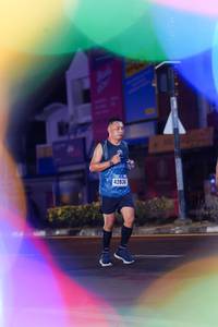 BIB: 42835
                            <button type="button" onclick="openModal(17830897)" class="btn btn-primary btn-sm float-right btn-popup" data-toggle="modal" data-target=".modal-high-quality">
                        <i class="fas fa-shopping-cart"></i> Add to Cart
                    </button>
                                            <button type="button" onclick="isThisMe(17830897, true)" class="btn btn-success btn-sm float-right btn-popup btn-isme hidden" data-toggle="tooltip" data-placement="bottom" title="นี่คือรูปของคุณใช่ไหม คลิกที่นี่เพื่อเอาเข้าอัลบั้ม">
                        <i class="fas fa-plus"></i> Add to album
                    </button>
                    <button type="button" onclick="isThisMe(17830897, false)" class="btn btn-warning btn-sm float-right btn-popup btn-isnotme hidden">
                        <i class="fas fa-ban"></i> Remove from album
                    </button>