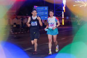BIB: 40686, 428
                            <button type="button" onclick="openModal(17657466)" class="btn btn-primary btn-sm float-right btn-popup" data-toggle="modal" data-target=".modal-high-quality">
                        <i class="fas fa-shopping-cart"></i> Add to Cart
                    </button>
                                            <button type="button" onclick="isThisMe(17657466, true)" class="btn btn-success btn-sm float-right btn-popup btn-isme hidden" data-toggle="tooltip" data-placement="bottom" title="นี่คือรูปของคุณใช่ไหม คลิกที่นี่เพื่อเอาเข้าอัลบั้ม">
                        <i class="fas fa-plus"></i> Add to album
                    </button>
                    <button type="button" onclick="isThisMe(17657466, false)" class="btn btn-warning btn-sm float-right btn-popup btn-isnotme hidden">
                        <i class="fas fa-ban"></i> Remove from album
                    </button>