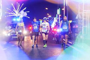 BIB: 402, 42725
                            <button type="button" onclick="openModal(17661496)" class="btn btn-primary btn-sm float-right btn-popup" data-toggle="modal" data-target=".modal-high-quality">
                        <i class="fas fa-shopping-cart"></i> Add to Cart
                    </button>
                                            <button type="button" onclick="isThisMe(17661496, true)" class="btn btn-success btn-sm float-right btn-popup btn-isme hidden" data-toggle="tooltip" data-placement="bottom" title="นี่คือรูปของคุณใช่ไหม คลิกที่นี่เพื่อเอาเข้าอัลบั้ม">
                        <i class="fas fa-plus"></i> Add to album
                    </button>
                    <button type="button" onclick="isThisMe(17661496, false)" class="btn btn-warning btn-sm float-right btn-popup btn-isnotme hidden">
                        <i class="fas fa-ban"></i> Remove from album
                    </button>