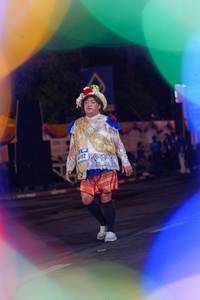 BIB: 102
                            <button type="button" onclick="openModal(17659776)" class="btn btn-primary btn-sm float-right btn-popup" data-toggle="modal" data-target=".modal-high-quality">
                        <i class="fas fa-shopping-cart"></i> Add to Cart
                    </button>
                                            <button type="button" onclick="isThisMe(17659776, true)" class="btn btn-success btn-sm float-right btn-popup btn-isme hidden" data-toggle="tooltip" data-placement="bottom" title="นี่คือรูปของคุณใช่ไหม คลิกที่นี่เพื่อเอาเข้าอัลบั้ม">
                        <i class="fas fa-plus"></i> Add to album
                    </button>
                    <button type="button" onclick="isThisMe(17659776, false)" class="btn btn-warning btn-sm float-right btn-popup btn-isnotme hidden">
                        <i class="fas fa-ban"></i> Remove from album
                    </button>