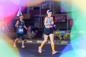 BIB: 1444, 41641
                            <button type="button" onclick="openModal(17867714)" class="btn btn-primary btn-sm float-right btn-popup" data-toggle="modal" data-target=".modal-high-quality">
                        <i class="fas fa-shopping-cart"></i> Add to Cart
                    </button>
                                            <button type="button" onclick="isThisMe(17867714, true)" class="btn btn-success btn-sm float-right btn-popup btn-isme hidden" data-toggle="tooltip" data-placement="bottom" title="นี่คือรูปของคุณใช่ไหม คลิกที่นี่เพื่อเอาเข้าอัลบั้ม">
                        <i class="fas fa-plus"></i> Add to album
                    </button>
                    <button type="button" onclick="isThisMe(17867714, false)" class="btn btn-warning btn-sm float-right btn-popup btn-isnotme hidden">
                        <i class="fas fa-ban"></i> Remove from album
                    </button>