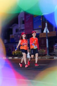 BIB: 21013
                            <button type="button" onclick="openModal(17830150)" class="btn btn-primary btn-sm float-right btn-popup" data-toggle="modal" data-target=".modal-high-quality">
                        <i class="fas fa-shopping-cart"></i> Add to Cart
                    </button>
                                            <button type="button" onclick="isThisMe(17830150, true)" class="btn btn-success btn-sm float-right btn-popup btn-isme hidden" data-toggle="tooltip" data-placement="bottom" title="นี่คือรูปของคุณใช่ไหม คลิกที่นี่เพื่อเอาเข้าอัลบั้ม">
                        <i class="fas fa-plus"></i> Add to album
                    </button>
                    <button type="button" onclick="isThisMe(17830150, false)" class="btn btn-warning btn-sm float-right btn-popup btn-isnotme hidden">
                        <i class="fas fa-ban"></i> Remove from album
                    </button>