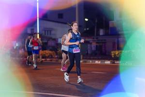 BIB: 44512
                            <button type="button" onclick="openModal(17836717)" class="btn btn-primary btn-sm float-right btn-popup" data-toggle="modal" data-target=".modal-high-quality">
                        <i class="fas fa-shopping-cart"></i> Add to Cart
                    </button>
                                            <button type="button" onclick="isThisMe(17836717, true)" class="btn btn-success btn-sm float-right btn-popup btn-isme hidden" data-toggle="tooltip" data-placement="bottom" title="นี่คือรูปของคุณใช่ไหม คลิกที่นี่เพื่อเอาเข้าอัลบั้ม">
                        <i class="fas fa-plus"></i> Add to album
                    </button>
                    <button type="button" onclick="isThisMe(17836717, false)" class="btn btn-warning btn-sm float-right btn-popup btn-isnotme hidden">
                        <i class="fas fa-ban"></i> Remove from album
                    </button>