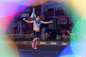 BIB: 40653
                            <button type="button" onclick="openModal(17836637)" class="btn btn-primary btn-sm float-right btn-popup" data-toggle="modal" data-target=".modal-high-quality">
                        <i class="fas fa-shopping-cart"></i> Add to Cart
                    </button>
                                            <button type="button" onclick="isThisMe(17836637, true)" class="btn btn-success btn-sm float-right btn-popup btn-isme hidden" data-toggle="tooltip" data-placement="bottom" title="นี่คือรูปของคุณใช่ไหม คลิกที่นี่เพื่อเอาเข้าอัลบั้ม">
                        <i class="fas fa-plus"></i> Add to album
                    </button>
                    <button type="button" onclick="isThisMe(17836637, false)" class="btn btn-warning btn-sm float-right btn-popup btn-isnotme hidden">
                        <i class="fas fa-ban"></i> Remove from album
                    </button>