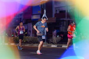 BIB: 300, 4327
                            <button type="button" onclick="openModal(17836900)" class="btn btn-primary btn-sm float-right btn-popup" data-toggle="modal" data-target=".modal-high-quality">
                        <i class="fas fa-shopping-cart"></i> Add to Cart
                    </button>
                                            <button type="button" onclick="isThisMe(17836900, true)" class="btn btn-success btn-sm float-right btn-popup btn-isme hidden" data-toggle="tooltip" data-placement="bottom" title="นี่คือรูปของคุณใช่ไหม คลิกที่นี่เพื่อเอาเข้าอัลบั้ม">
                        <i class="fas fa-plus"></i> Add to album
                    </button>
                    <button type="button" onclick="isThisMe(17836900, false)" class="btn btn-warning btn-sm float-right btn-popup btn-isnotme hidden">
                        <i class="fas fa-ban"></i> Remove from album
                    </button>