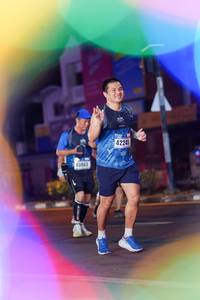 BIB: 42245, 40863
                            <button type="button" onclick="openModal(17835315)" class="btn btn-primary btn-sm float-right btn-popup" data-toggle="modal" data-target=".modal-high-quality">
                        <i class="fas fa-shopping-cart"></i> Add to Cart
                    </button>
                                            <button type="button" onclick="isThisMe(17835315, true)" class="btn btn-success btn-sm float-right btn-popup btn-isme hidden" data-toggle="tooltip" data-placement="bottom" title="นี่คือรูปของคุณใช่ไหม คลิกที่นี่เพื่อเอาเข้าอัลบั้ม">
                        <i class="fas fa-plus"></i> Add to album
                    </button>
                    <button type="button" onclick="isThisMe(17835315, false)" class="btn btn-warning btn-sm float-right btn-popup btn-isnotme hidden">
                        <i class="fas fa-ban"></i> Remove from album
                    </button>
