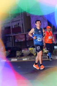 BIB: 40726
                            <button type="button" onclick="openModal(17834993)" class="btn btn-primary btn-sm float-right btn-popup" data-toggle="modal" data-target=".modal-high-quality">
                        <i class="fas fa-shopping-cart"></i> Add to Cart
                    </button>
                                            <button type="button" onclick="isThisMe(17834993, true)" class="btn btn-success btn-sm float-right btn-popup btn-isme hidden" data-toggle="tooltip" data-placement="bottom" title="นี่คือรูปของคุณใช่ไหม คลิกที่นี่เพื่อเอาเข้าอัลบั้ม">
                        <i class="fas fa-plus"></i> Add to album
                    </button>
                    <button type="button" onclick="isThisMe(17834993, false)" class="btn btn-warning btn-sm float-right btn-popup btn-isnotme hidden">
                        <i class="fas fa-ban"></i> Remove from album
                    </button>